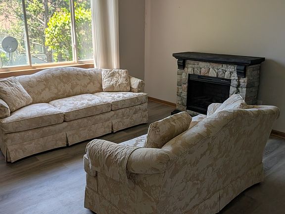 4th image of 21721 W Empress Ln