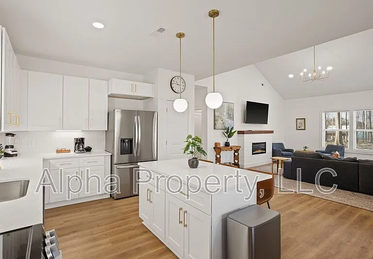 13 Shubuta Ct — Photo 13