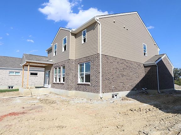 5th image of 5565 Timberhill Dr #9545