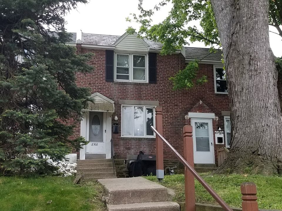 1st image of 2302 Bond Ave
