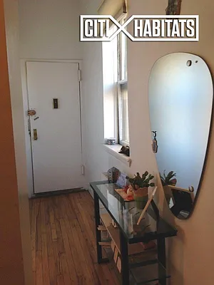 Rented by Citi Habitats | media 25