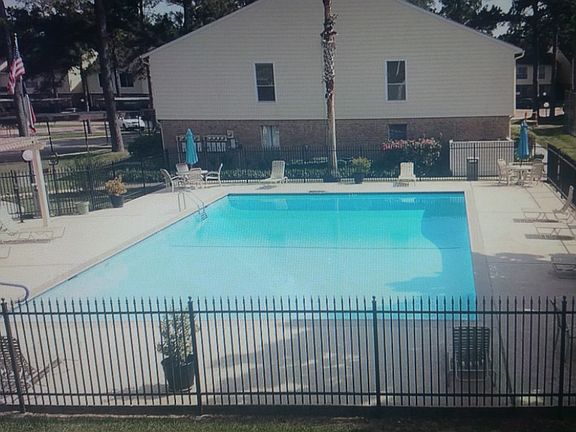 1 of 2 Pools