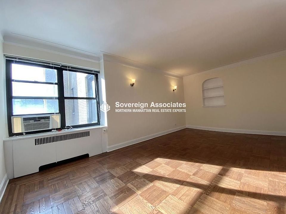 1st image of 615 W 172nd St APT 2A