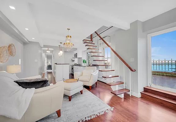 3rd image of 111 Hicks St #22/23