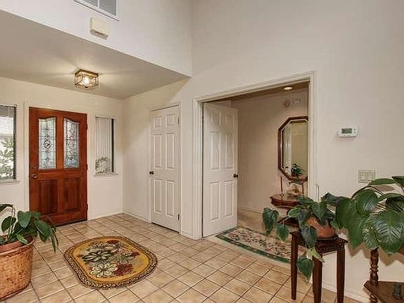 4th image of 4146 Quiet Meadow Ct