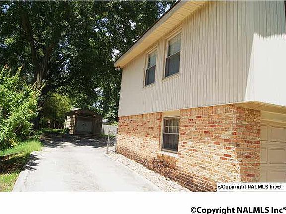 3rd image of 6414 Deramus Ave NW