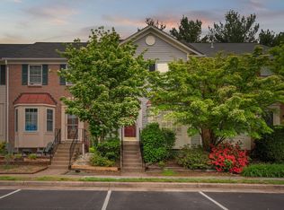 736 Balls Bluff Rd NE, Leesburg, VA 20176