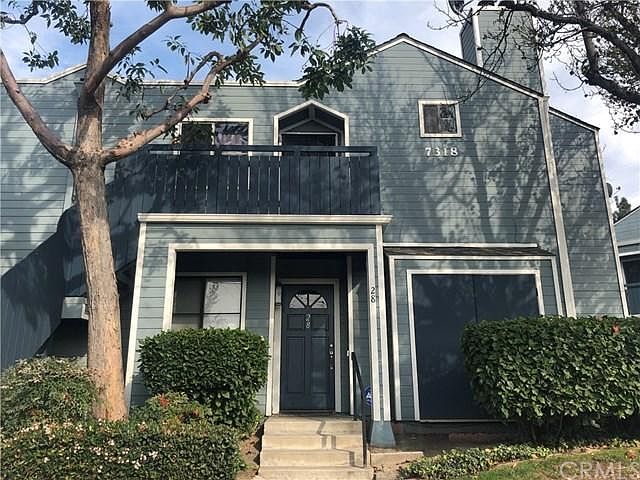 1st image of 7318 Quill Dr APT 29