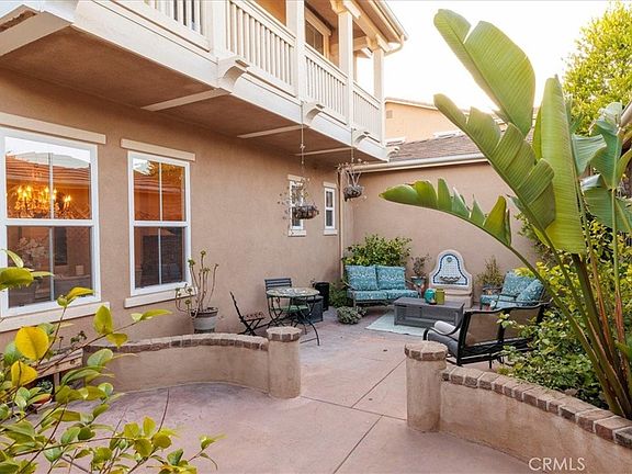 5th image of 26637 Oak Terrace Pl