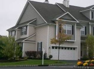 1 Country Club Dr, Middletown, NY 10940