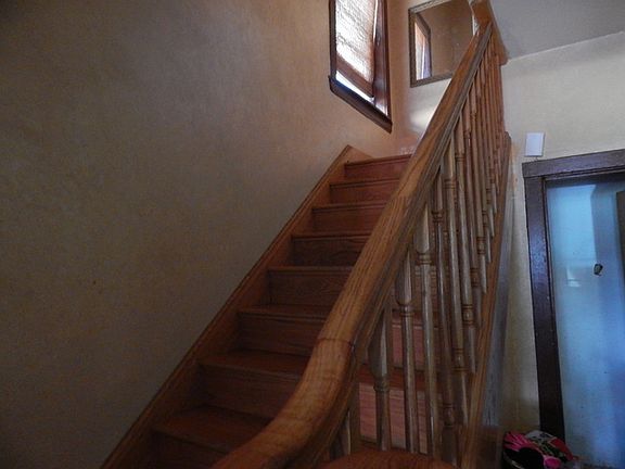 4th image of 7219 S Eberhart Ave
