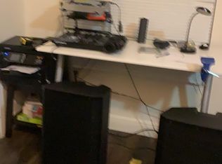 1101 Vintage Village Ln APT 107, Ocoee, FL 34761