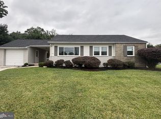 215 S Henderson Rd, King Of Prussia, PA 19406