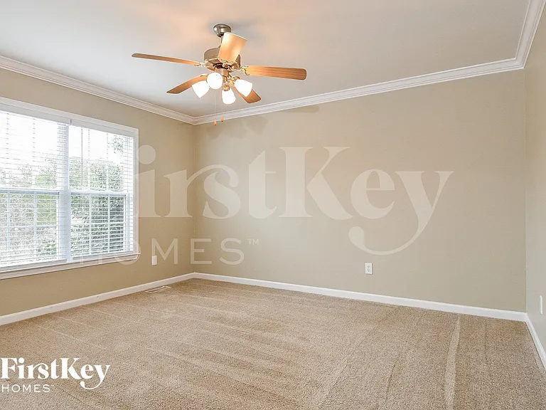 7921 Woodpark Dr — Photo 4