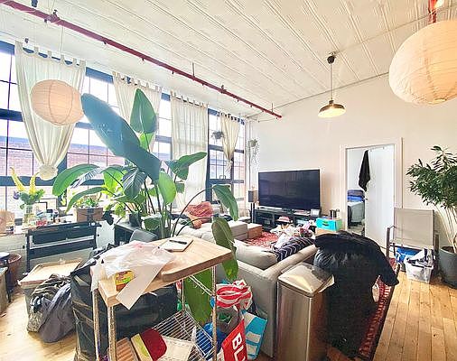 3rd image of 248 McKibben St #18SF