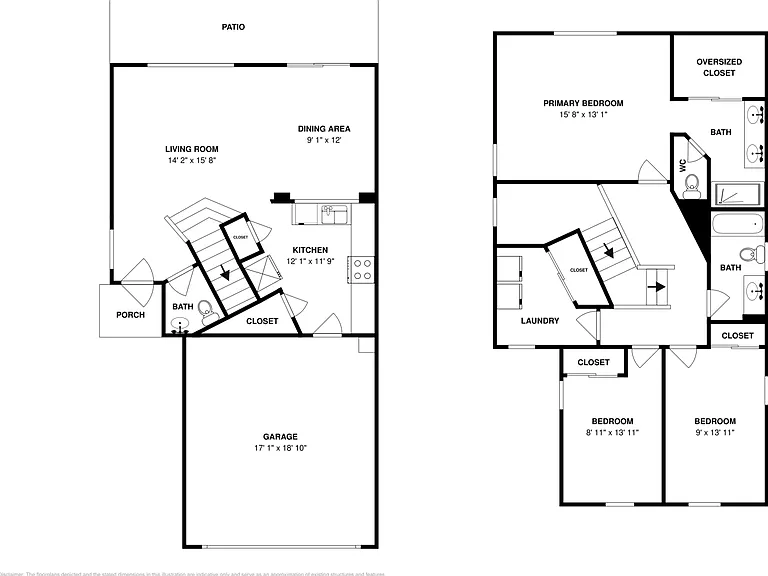 1300 Pecan Tree Ct — Photo 17