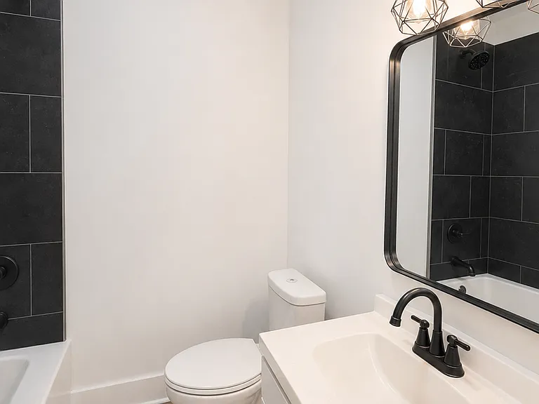 45 Laurel Ave — Photo 10
