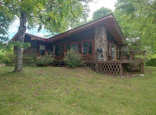 6599 S Michigan Ave #129, Kincheloe, MI 49788