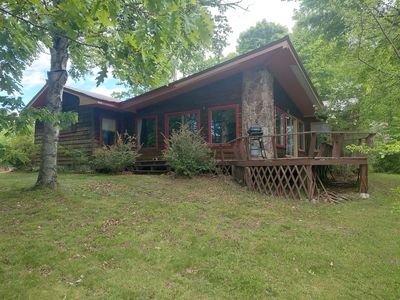 6599 S Michigan Ave #129, Kincheloe, MI, 49788