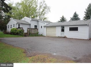 470 Grand St, Foley, MN 56329