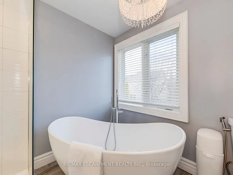 2241 Shadetree Ave — Photo 24