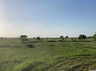 0 County Road 117 LOT 44G/E, Floresville, TX 78114