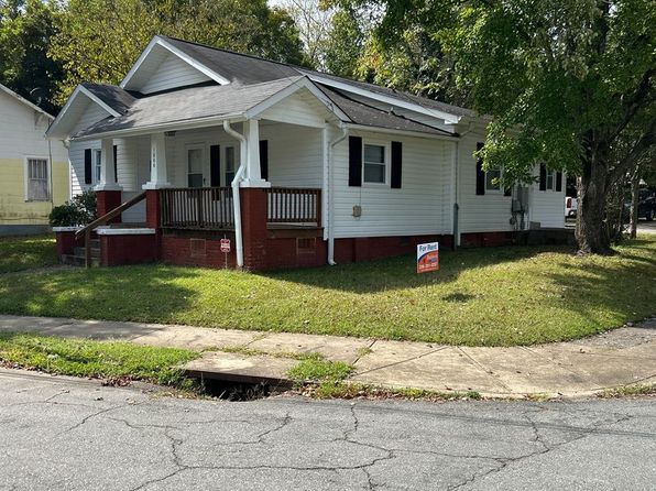 1800 Longview Dr