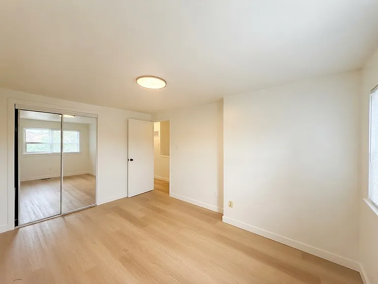 2830 Midland Ave #40 — Photo 9