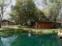 2nd image of 10341 Wolf Dr