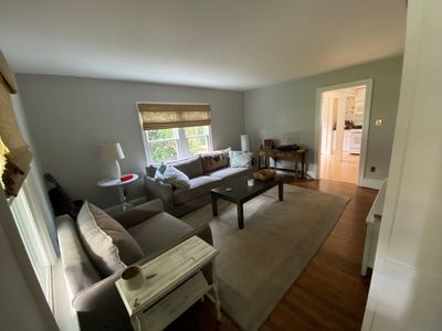 703 Dranesville Rd, Herndon, VA, 20170