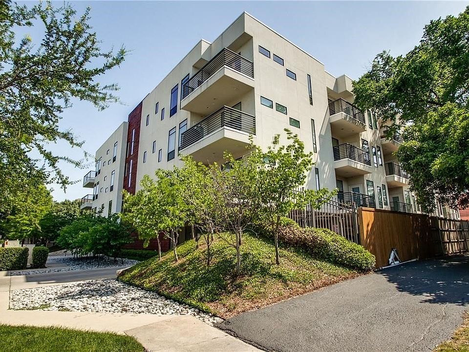 1st image of 4107 Bowser Ave APT 101