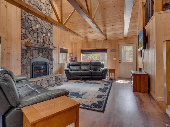 3661 Alder Ave, South Lake Tahoe, CA 96150