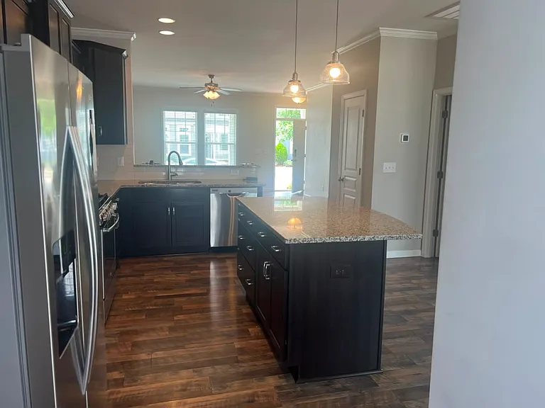 5419 Wallace Martin — Photo 21