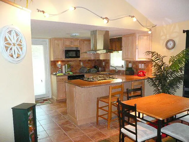 118 Blakely Rd — Photo 11