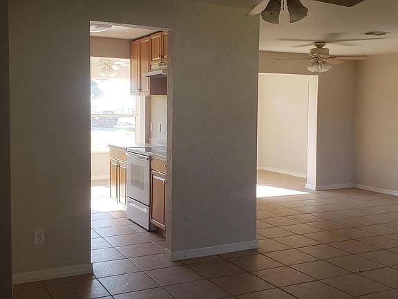4th image of 1450A John Anderson Dr
