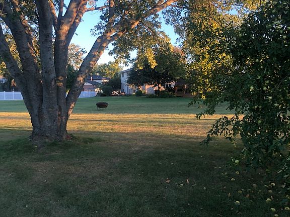 5th image of 15447 Mulberry Ct