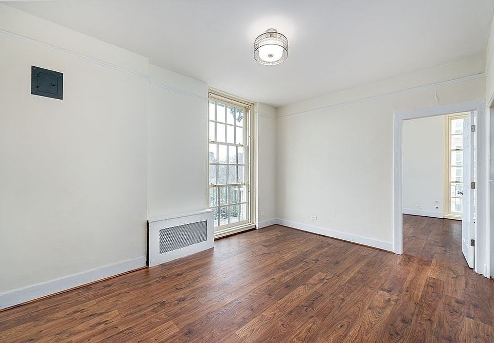 1st image of 509 E 77th St APT 5J