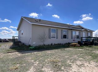 827 Jonathon Rd, Powell, WY 82435