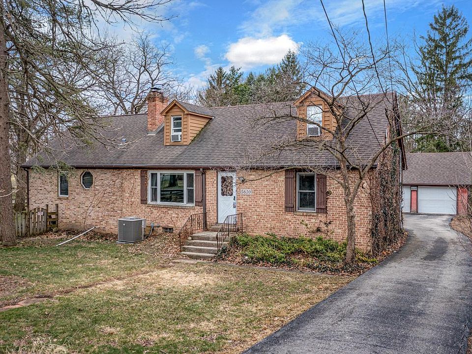 1st image of 5610 Riverview Dr