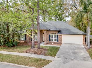 13990 Athens Dr, Jacksonville, FL 32223