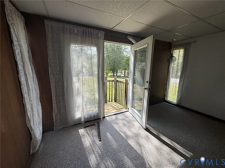 10309 Wycliff Rd — Photo 12