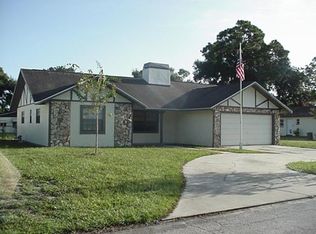 6131 Wyoming Ave, New Pt Richey, FL 34653