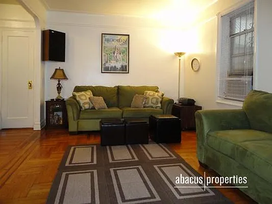 Sold by Abacus Properties | media 12