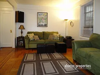 Sold by Abacus Properties