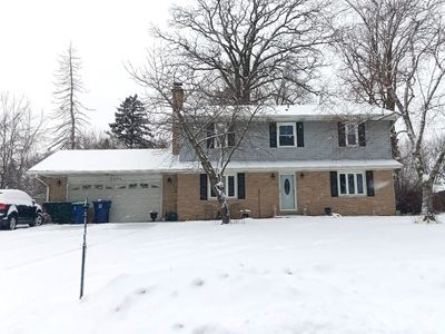 3696 Dale Rd, Saginaw, MI, 48603
