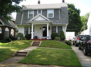 1322 Royalton Rd, Toledo, OH 43612