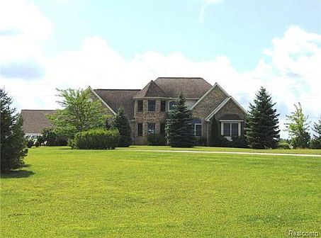 1st image of 1083 Deer Valley Dr