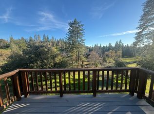 504 Dogwood Dr #4, Murphys, CA
