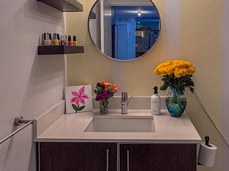 4215 Glencoe Ave #428 — Photo 37