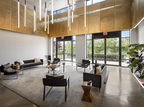 160 Imlay Street image 12 of 13